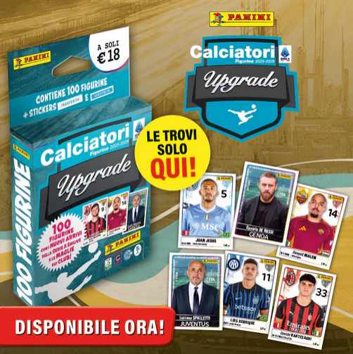 Immagine prodotto 1