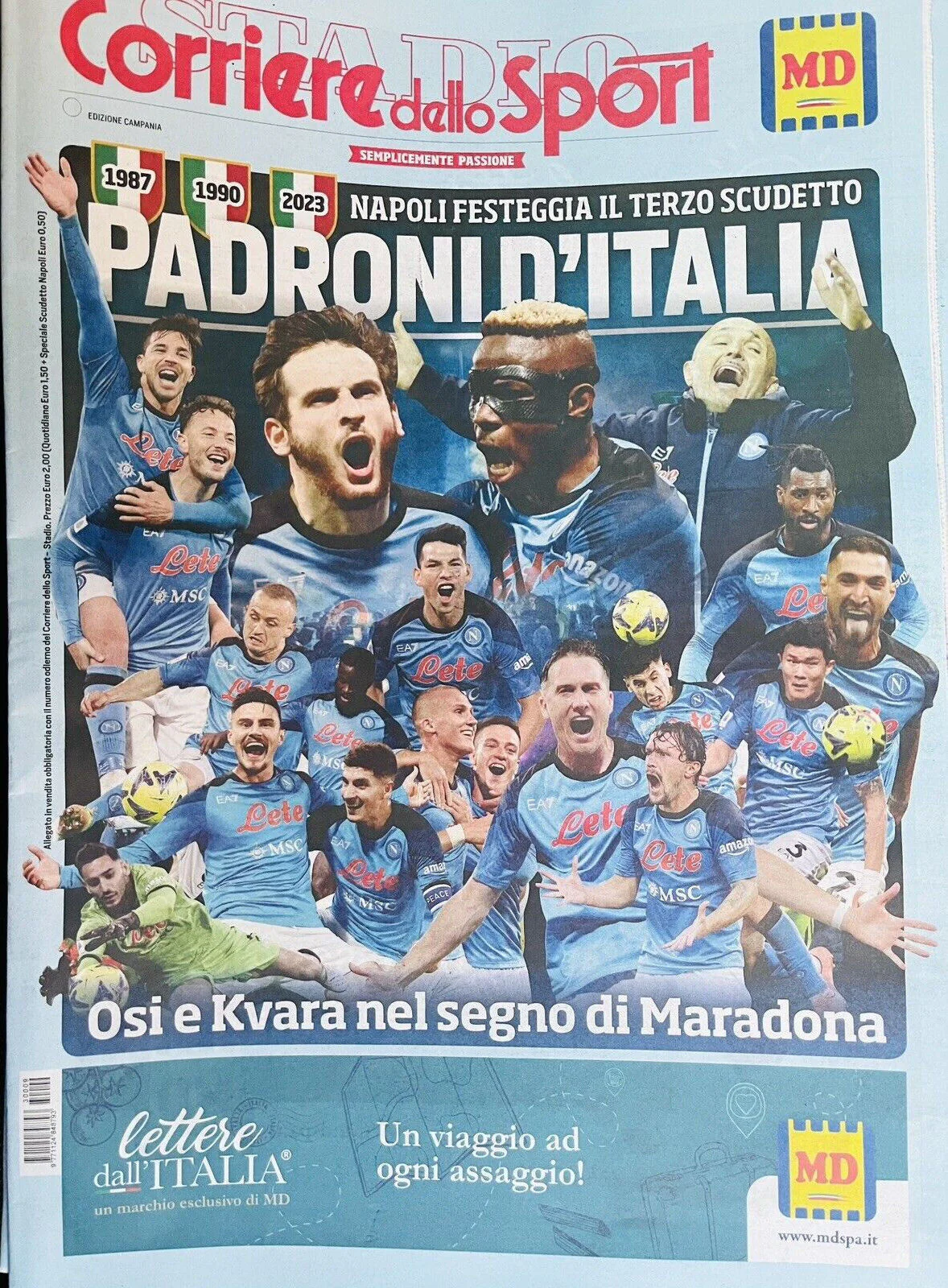 Immagine prodotto 5