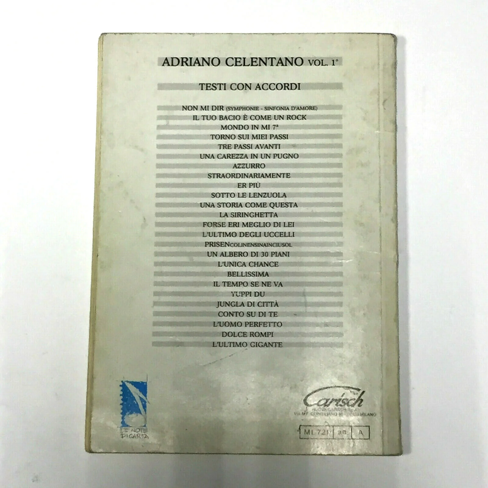 Miniatura 2