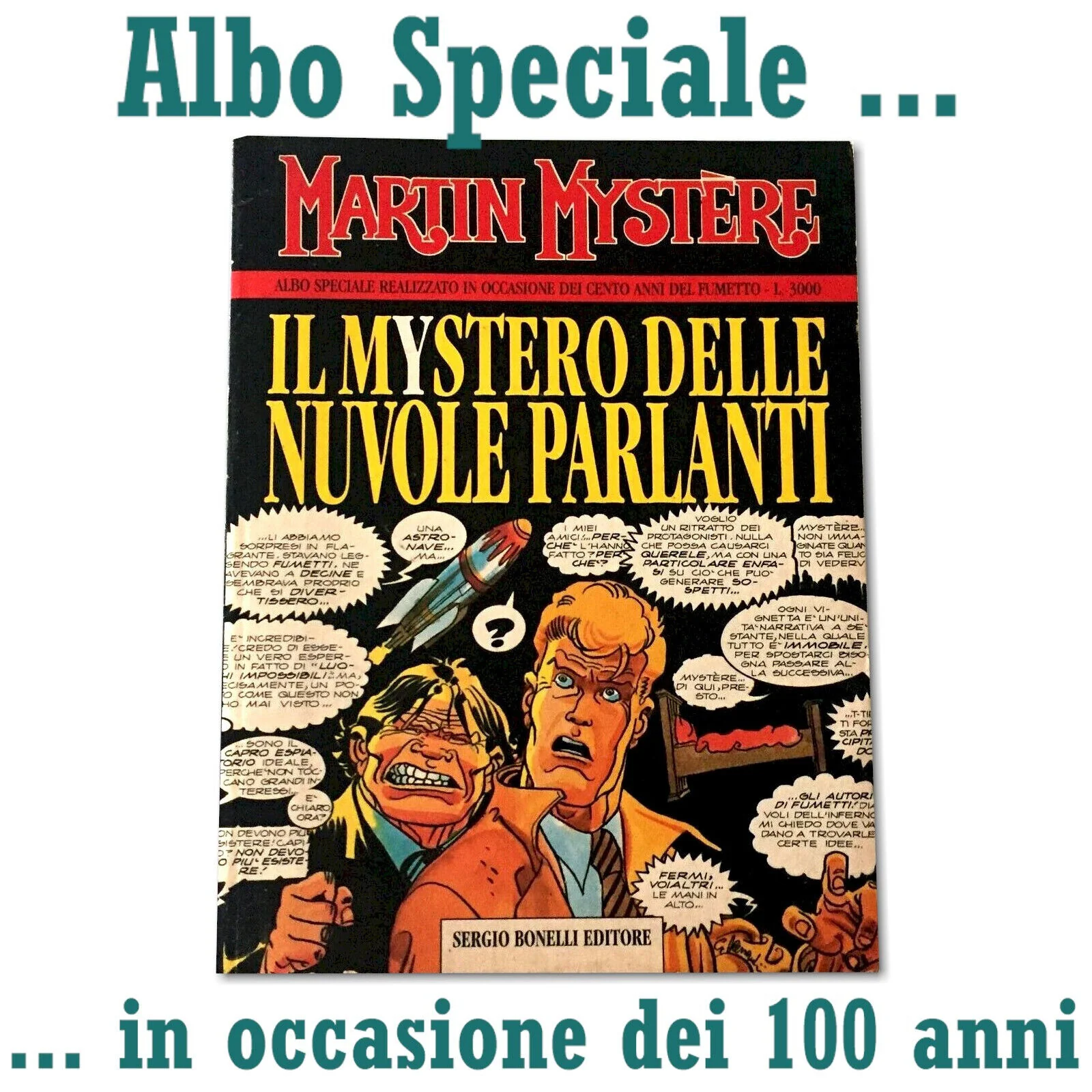 Immagine prodotto 1