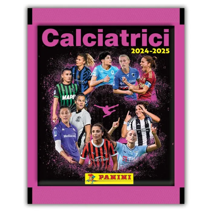 Immagine prodotto 7