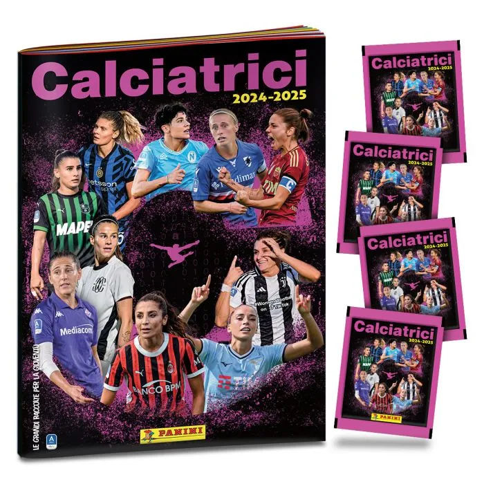 Immagine prodotto 8