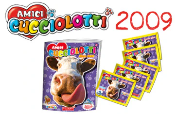 Immagine prodotto 3