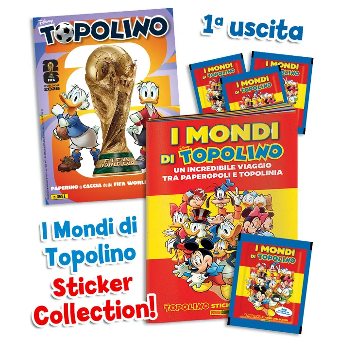 Immagine prodotto 3