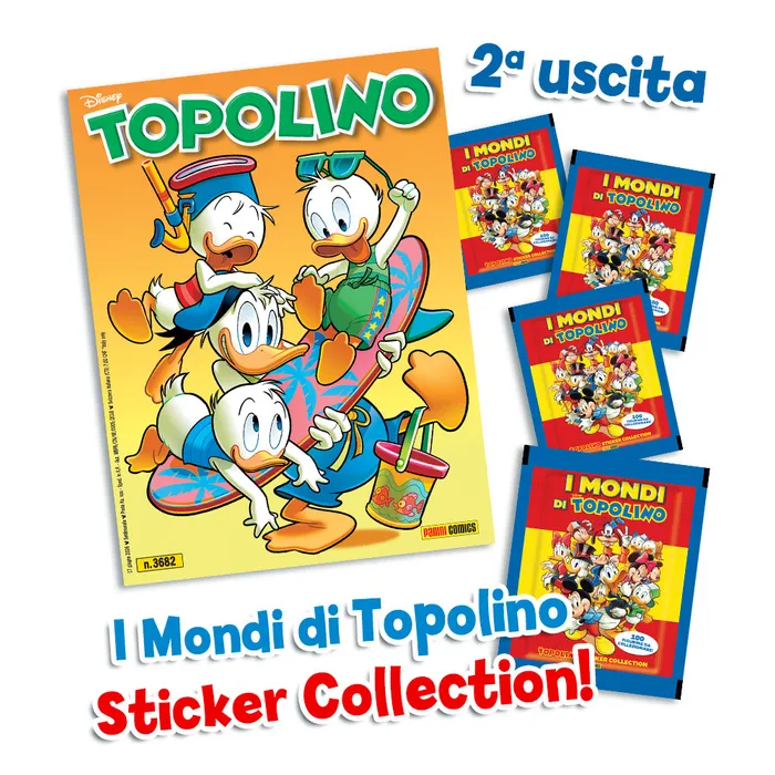 Immagine prodotto 4