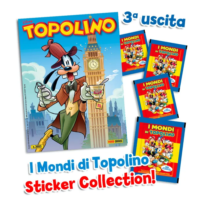 Immagine prodotto 5