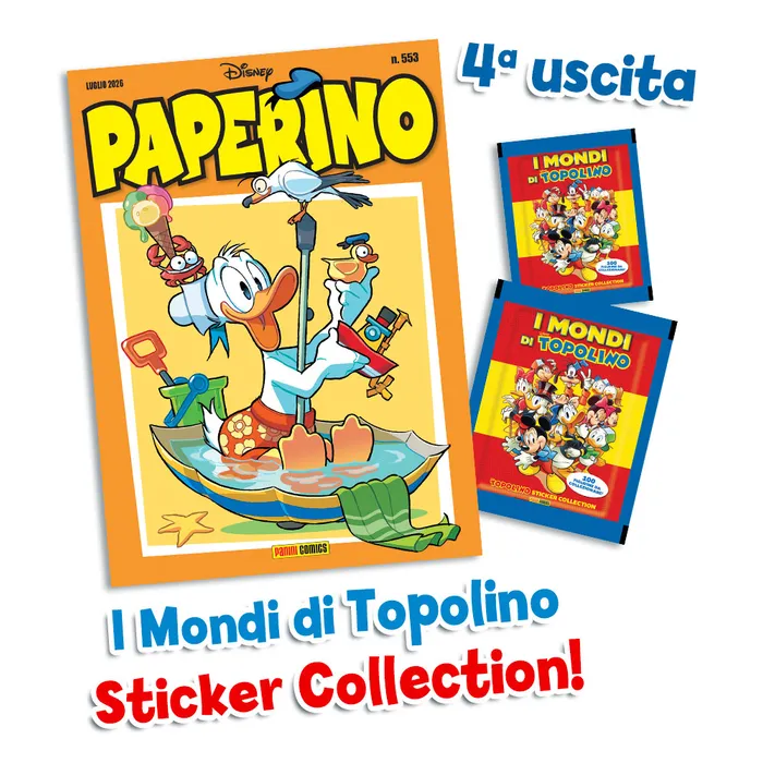 Immagine prodotto 6