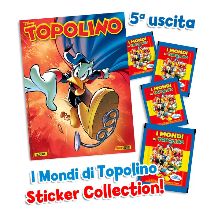 Immagine prodotto 7