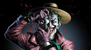 Immagine prodotto 2