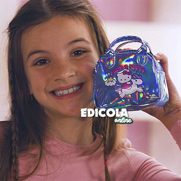 Immagine prodotto 8