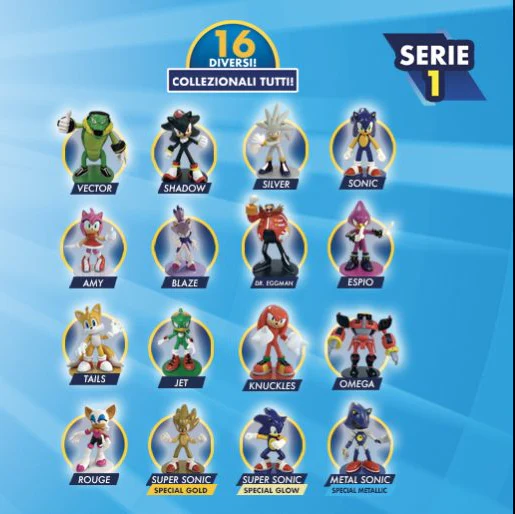 Immagine prodotto 2