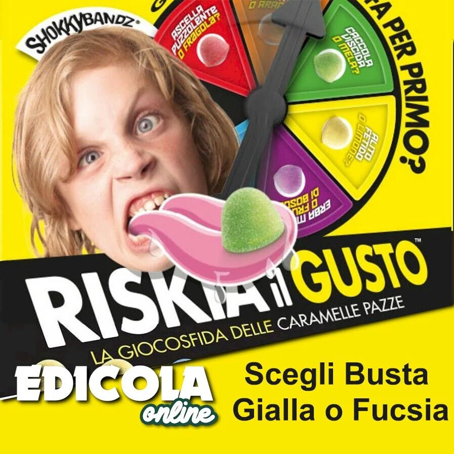 Immagine prodotto 1
