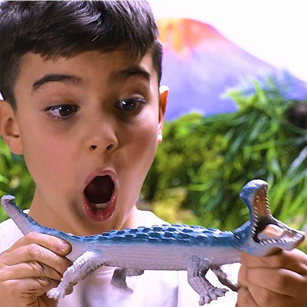 Immagine prodotto 6