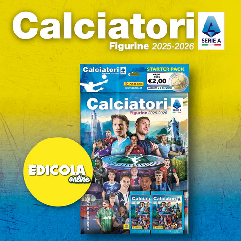 Immagine prodotto 2