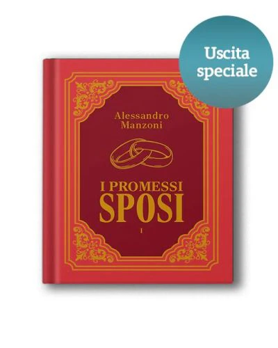 Immagine prodotto 15