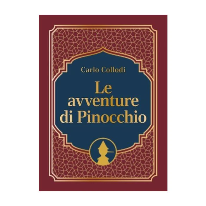 Immagine prodotto 16