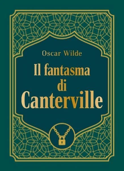 Immagine prodotto 17