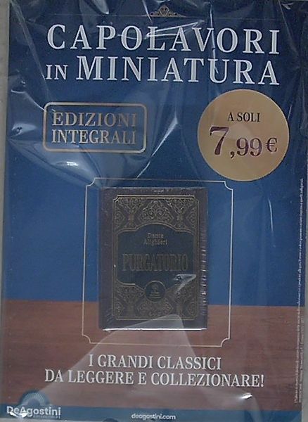 Immagine prodotto 20