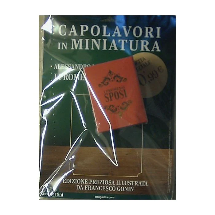 Immagine prodotto 21