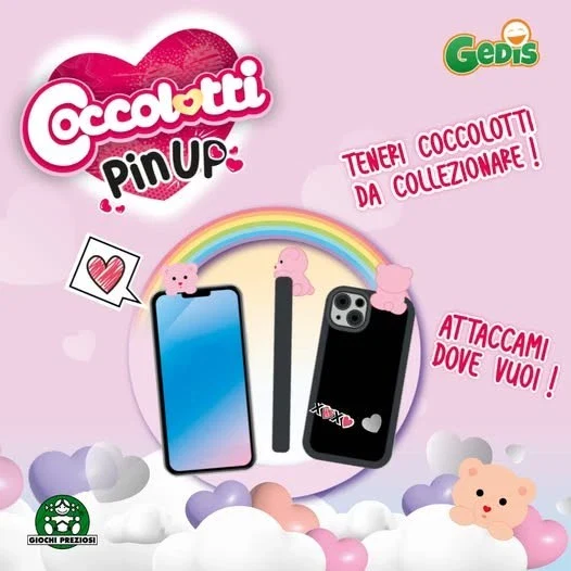 Immagine prodotto 2