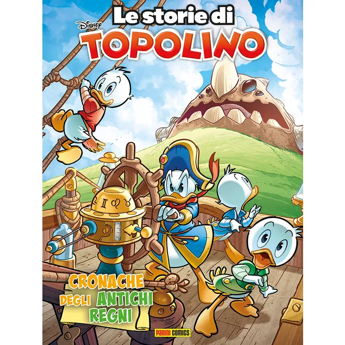 Immagine prodotto 10