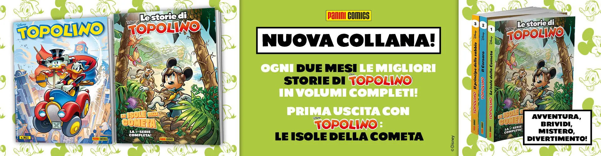 Immagine prodotto 12