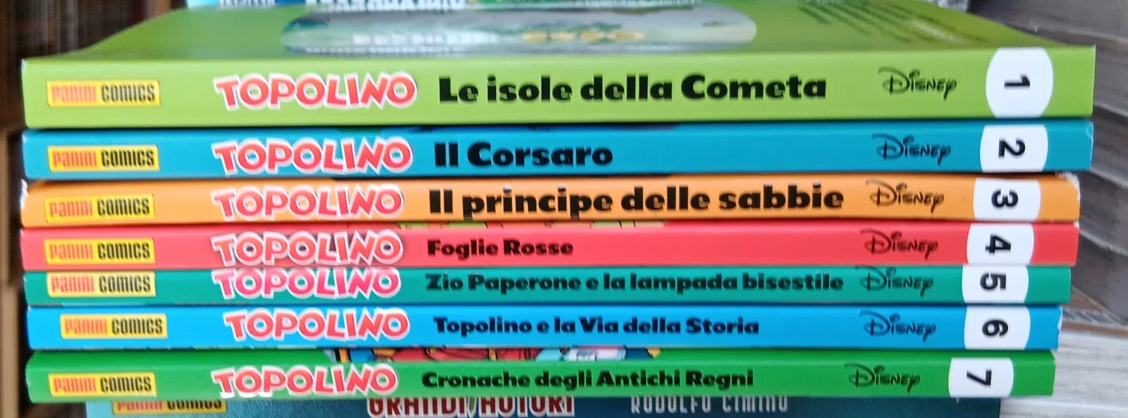 Immagine prodotto 3