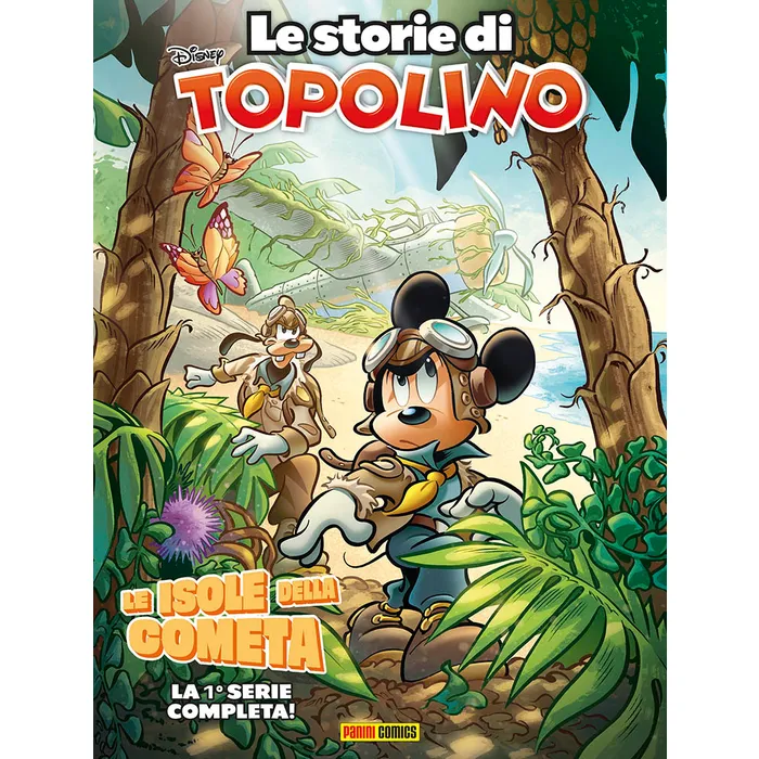 Immagine prodotto 4