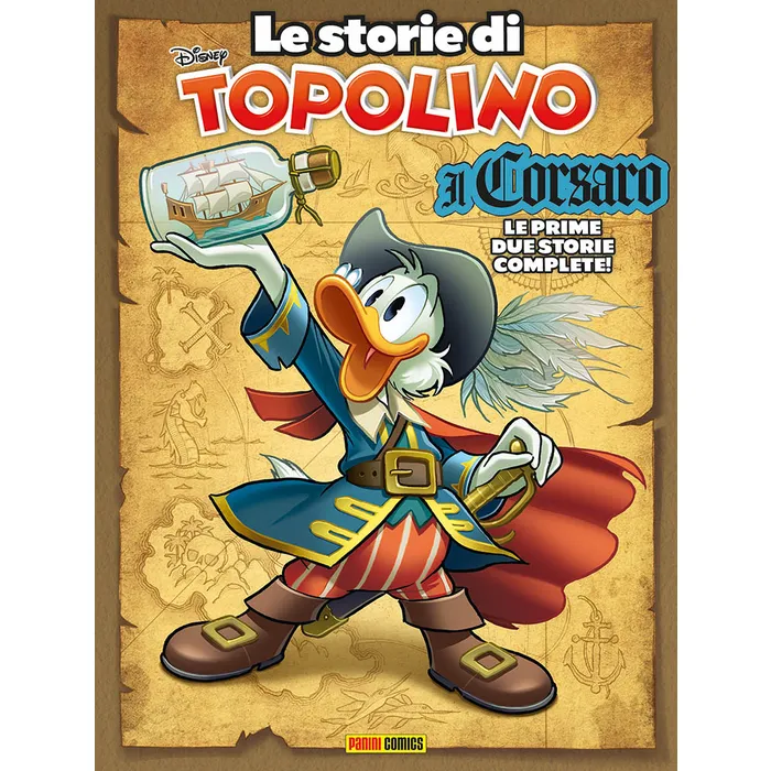Immagine prodotto 5