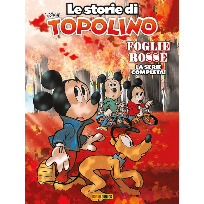 Immagine prodotto 7