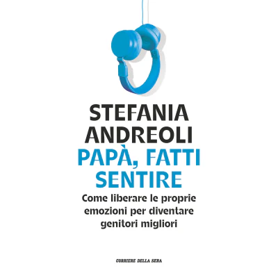 Immagine prodotto 3