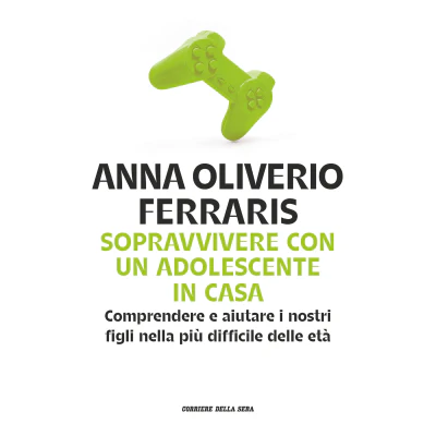 Immagine prodotto 4