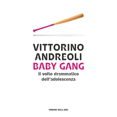 Immagine prodotto 5