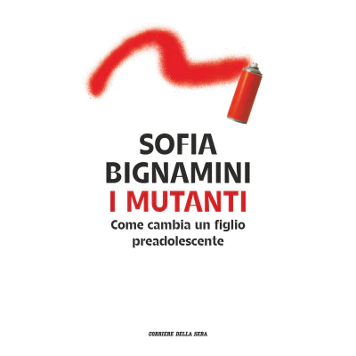 Immagine prodotto 6