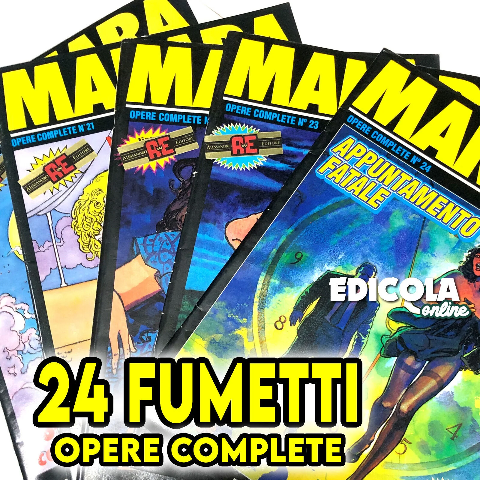 Miniatura 1