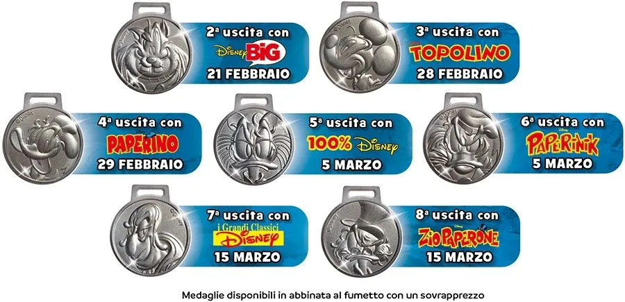 Immagine prodotto 2