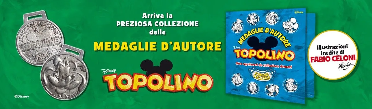 Immagine prodotto 3