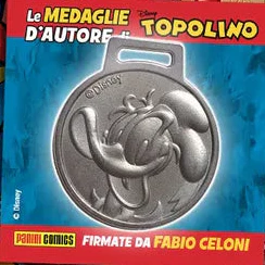Immagine prodotto 4