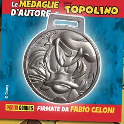 Immagine prodotto 5