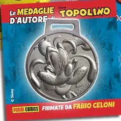 Immagine prodotto 6