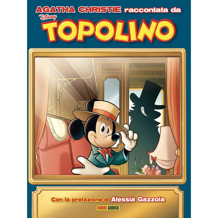 Immagine prodotto 10