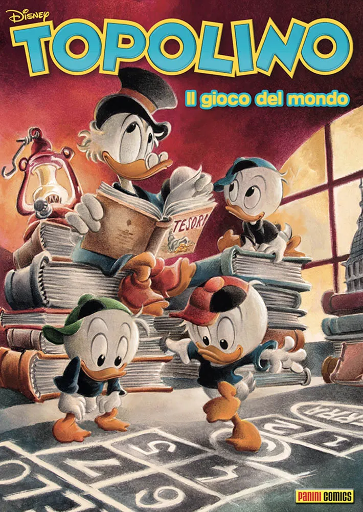 Immagine prodotto 15
