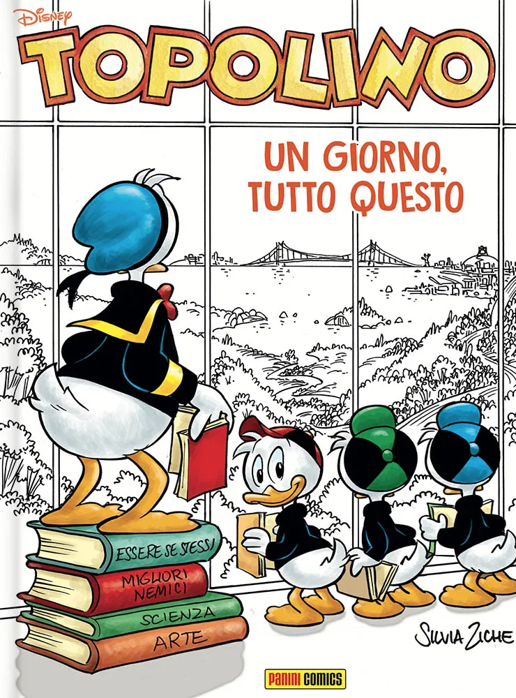 Immagine prodotto 16