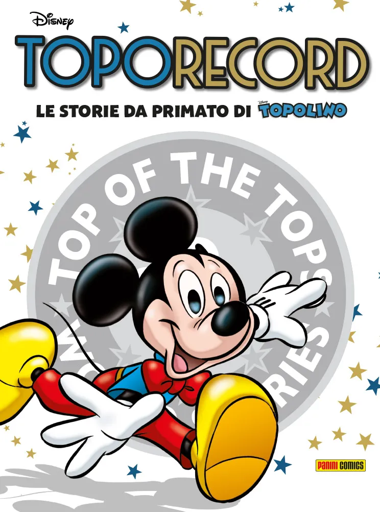 Immagine prodotto 17