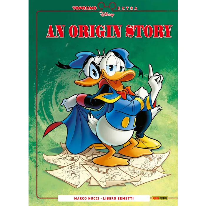 Immagine prodotto 18