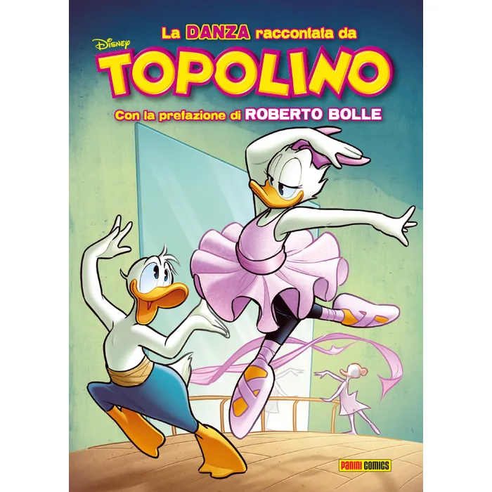 Immagine prodotto 23