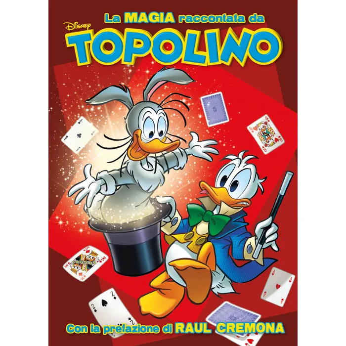 Immagine prodotto 26