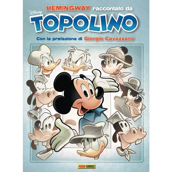 Immagine prodotto 32