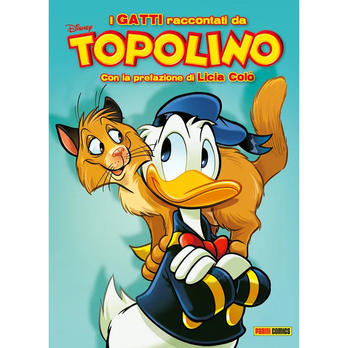 Immagine prodotto 36