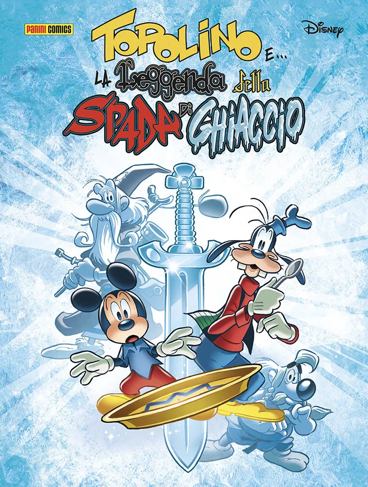 Immagine prodotto 8